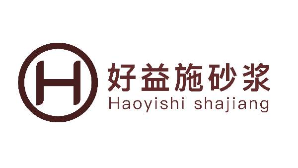 外墻保溫砂漿、膩子冬季施工應注意的事項