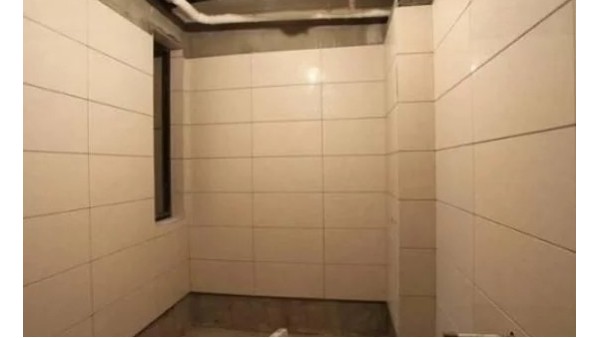 瓷磚膠使用注意事項(xiàng)