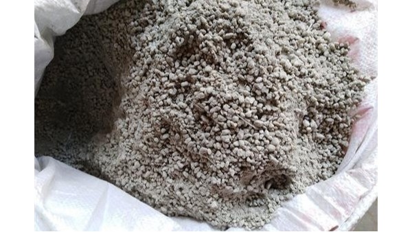 無機保溫砂漿分為幾種？無機保溫砂漿的多種類型及應用