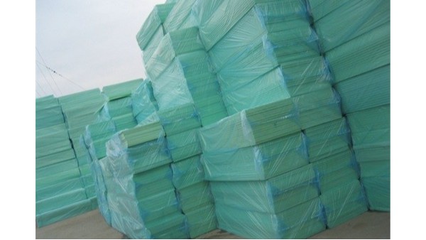 高性能擠塑板如何實現(xiàn)絕佳性價比？專家詳解背后的秘密！