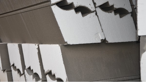 EPS裝飾線條是什么？