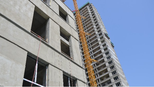 外墻保溫抹面砂漿常見問題解答