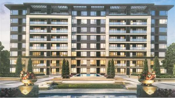 河南房產都在選擇的砂漿，你知道是哪家嗎？